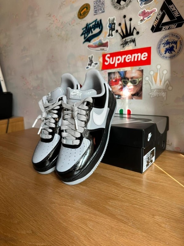 Nike Air Force 1 Low Syna Central Cee 2