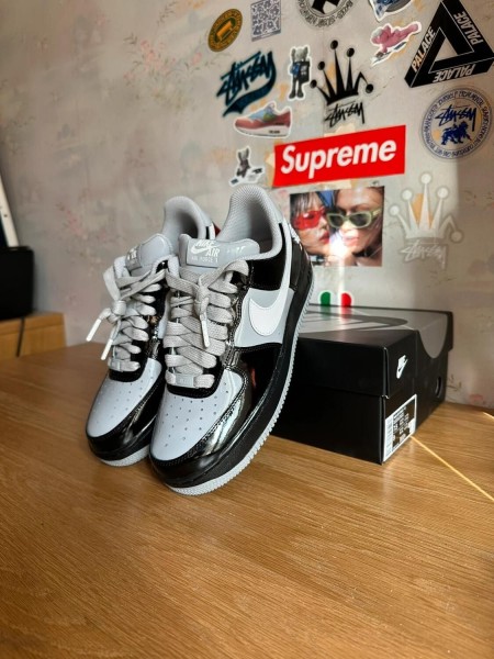 Nike Air Force 1 Low Syna Central Cee