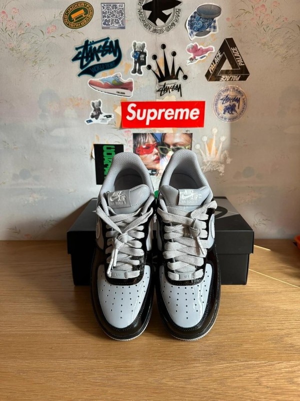 Nike Air Force 1 Low Syna Central Cee 2