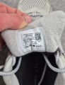Merrell Dime Moab 2 WP X taille 41
