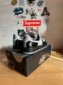 Nike Air Force 1 Low Syna Central Cee