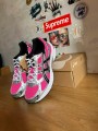 Asics Gel-1130 Neon Pack rose / pink