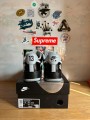 Nike Air Force 1 Low Syna Central Cee