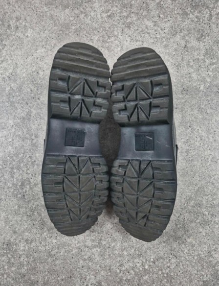Mocassins Cole Haan Fragment AC Penny taille 42