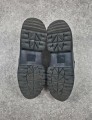 Mocassins Cole Haan Fragment AC Penny taille 42