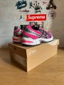 Asics Gel-1130 Neon Pack rose / pink