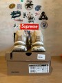 Salomon XT-4 og beige