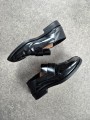 Mocassins Margiela Tabi Loafers taille 41