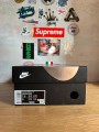 Nike Air Force 1 Low Syna Central Cee