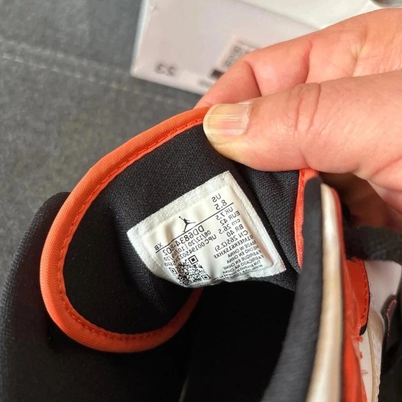 Jordan 1 mid Turf 42 2