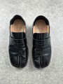 Mocassins Margiela Tabi Loafers taille 41