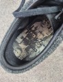 Converse One Star Stussy taille 40