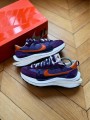Nike Vaporwaffle Sacai Iris