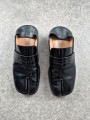 Mocassins Margiela Tabi Loafers taille 41
