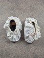 Mocassins Margiela Tabi Loafers taille 41