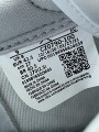 Jordan 1 Low OG Neutral Grey