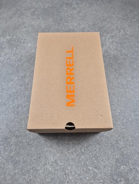 Merrell Dime Moab 2 WP X taille 41