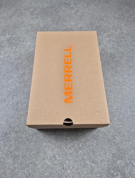 Merrell Dime Moab 2 WP X taille 41