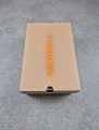 Merrell Dime Moab 2 WP X taille 41