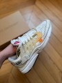 Nike off white presto blanche virgil abloh 2018