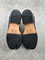 Mocassins Margiela Tabi Loafers taille 41