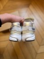 Nike off white presto blanche virgil abloh 2018