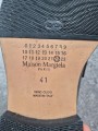 Mocassins Margiela Tabi Loafers taille 41