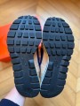 Nike Vaporwaffle sacai sesame