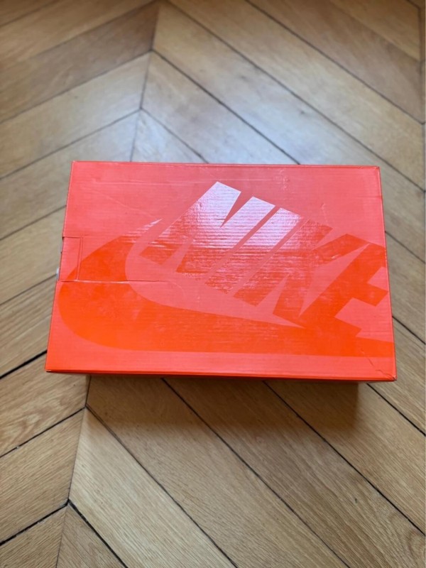 Nike Vaporwaffle Sacai Iris 2