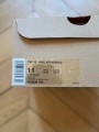 Nike off white presto blanche virgil abloh 2018