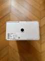 Nike Air Force 1 Off White Virgil Abloh ICA Lemonade