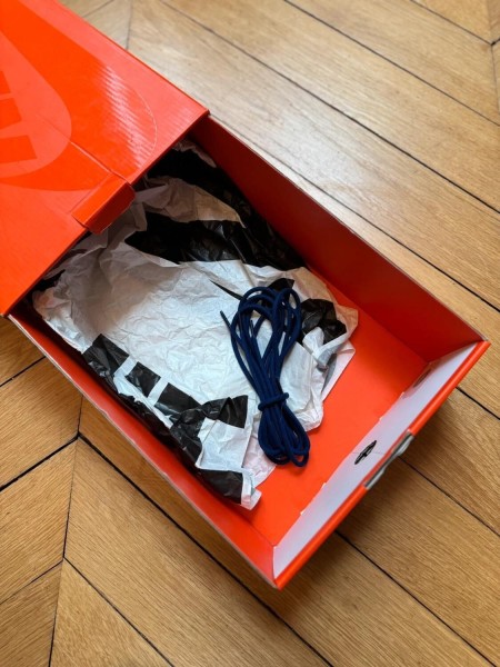 Nike Vaporwaffle Sacai Iris