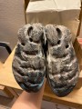 Adidas Yeezy Foam