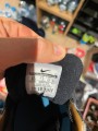 Jordan 1 UNC toe