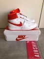 Jordan Nike Air Ship