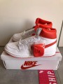 Jordan Nike Air Ship