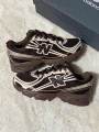 New Balance U740 'Brown/Marron' 40,5