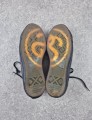 Converse One Star Stussy taille 40