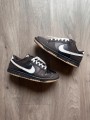 Nike Dunk Low - Velvet Brown - Taille 38