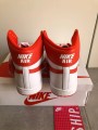 Jordan Nike Air Ship