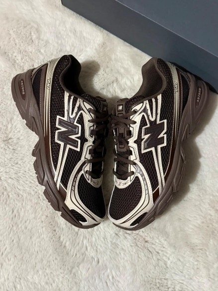 New Balance U740 'Brown/Marron' 40,5