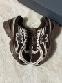 New Balance U740 'Brown/Marron' 40,5