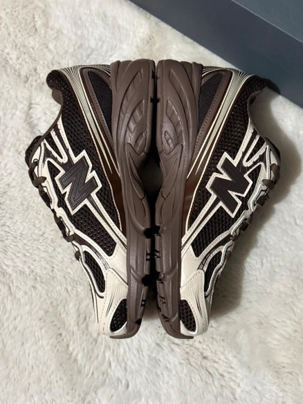 New Balance U740 'Brown/Marron' 40,5