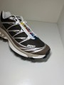Salomon XT-6 Black Coffee - Taille 38 - Neuf