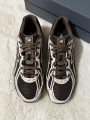 New Balance U740 'Brown/Marron' 40,5