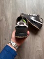 Nike Dunk Low - Velvet Brown - Taille 38