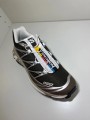 Salomon XT-6 Black Coffee - Taille 38 - Neuf