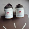Jumpman Jack TR " Sail "