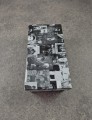 Converse One Star Stussy taille 40