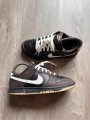 Nike Dunk Low - Velvet Brown - Taille 38